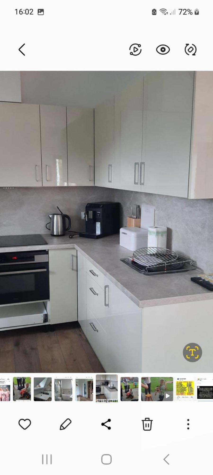 Na Polnej Villa Krempachy Luaran gambar